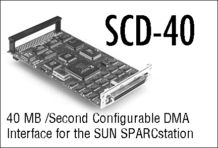 SCD-40